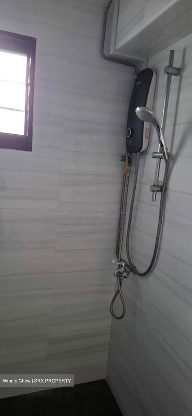 Blk 661C Jurong West Street 64 (Jurong West), HDB 4 Rooms #507256191